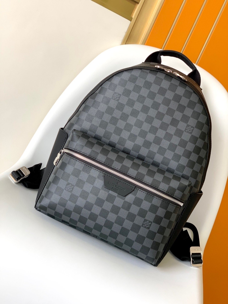 LV Backpacks